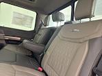 2026 Ford F-350 Crew Cab SRW 4WD Pickup for sale #260228 - photo 18