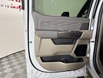 2026 Ford F-350 Crew Cab SRW 4WD Pickup for sale #260228 - photo 19