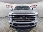 2026 Ford F-350 Crew Cab SRW 4WD Pickup for sale #260228 - photo 3