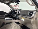 2026 Ford F-350 Crew Cab SRW 4WD Pickup for sale #260228 - photo 21