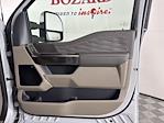 2026 Ford F-350 Crew Cab SRW 4WD Pickup for sale #260228 - photo 23