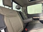 2026 Ford F-350 Crew Cab SRW 4WD Pickup for sale #260228 - photo 24