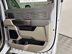2026 Ford F-350 Crew Cab SRW 4WD Pickup for sale #260228 - photo 25