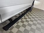 2026 Ford F-350 Crew Cab SRW 4WD Pickup for sale #260228 - photo 27