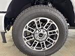2026 Ford F-350 Crew Cab SRW 4WD Pickup for sale #260228 - photo 28
