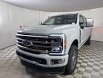 2026 Ford F-350 Crew Cab SRW 4WD Pickup for sale #260228 - photo 4