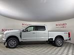 2026 Ford F-350 Crew Cab SRW 4WD Pickup for sale #260228 - photo 5