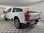 2026 Ford F-350 Crew Cab SRW 4WD Pickup for sale #260228 - photo 6