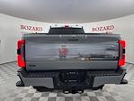 2026 Ford F-350 Crew Cab SRW 4WD Pickup for sale #260228 - photo 7