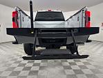 2026 Ford F-350 Crew Cab SRW 4WD Pickup for sale #260228 - photo 8