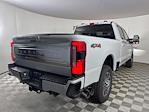 2026 Ford F-350 Crew Cab SRW 4WD Pickup for sale #260228 - photo 2