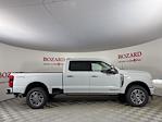2026 Ford F-350 Crew Cab SRW 4WD Pickup for sale #260228 - photo 9