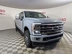 2026 Ford F-350 Crew Cab SRW 4WD Pickup for sale #260229 - photo 1