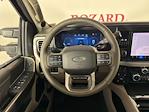 2026 Ford F-350 Crew Cab SRW 4WD Pickup for sale #260229 - photo 11