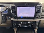 2026 Ford F-350 Crew Cab SRW 4WD Pickup for sale #260229 - photo 12
