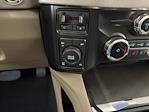 2026 Ford F-350 Crew Cab SRW 4WD Pickup for sale #260229 - photo 13
