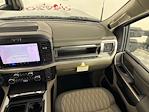 2026 Ford F-350 Crew Cab SRW 4WD Pickup for sale #260229 - photo 14