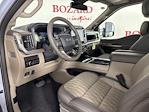 2026 Ford F-350 Crew Cab SRW 4WD Pickup for sale #260229 - photo 16