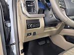 2026 Ford F-350 Crew Cab SRW 4WD Pickup for sale #260229 - photo 18
