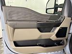2026 Ford F-350 Crew Cab SRW 4WD Pickup for sale #260229 - photo 19