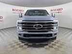 2026 Ford F-350 Crew Cab SRW 4WD Pickup for sale #260229 - photo 4