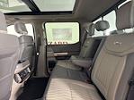2026 Ford F-350 Crew Cab SRW 4WD Pickup for sale #260229 - photo 20