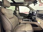 2026 Ford F-350 Crew Cab SRW 4WD Pickup for sale #260229 - photo 22