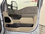 2026 Ford F-350 Crew Cab SRW 4WD Pickup for sale #260229 - photo 25