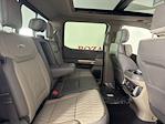 2026 Ford F-350 Crew Cab SRW 4WD Pickup for sale #260229 - photo 26