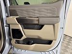 2026 Ford F-350 Crew Cab SRW 4WD Pickup for sale #260229 - photo 27
