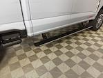 2026 Ford F-350 Crew Cab SRW 4WD Pickup for sale #260229 - photo 29