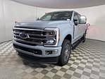 2026 Ford F-350 Crew Cab SRW 4WD Pickup for sale #260229 - photo 5