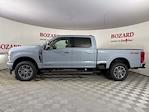 2026 Ford F-350 Crew Cab SRW 4WD Pickup for sale #260229 - photo 6