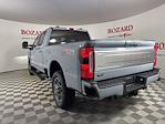 2026 Ford F-350 Crew Cab SRW 4WD Pickup for sale #260229 - photo 7