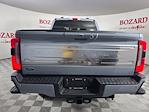 2026 Ford F-350 Crew Cab SRW 4WD Pickup for sale #260229 - photo 3