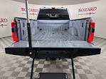 2026 Ford F-350 Crew Cab SRW 4WD Pickup for sale #260229 - photo 8