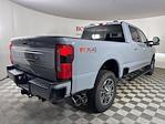 2026 Ford F-350 Crew Cab SRW 4WD Pickup for sale #260229 - photo 2