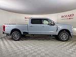 2026 Ford F-350 Crew Cab SRW 4WD Pickup for sale #260229 - photo 9