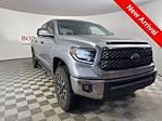 Used 2021 Toyota Tundra SR5 CrewMax Cab for sale #260229B - photo 1
