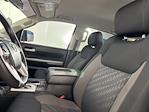 Used 2021 Toyota Tundra SR5 CrewMax Cab for sale #260229B - photo 11