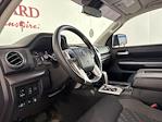 Used 2021 Toyota Tundra SR5 CrewMax Cab for sale #260229B - photo 12