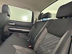 Used 2021 Toyota Tundra SR5 CrewMax Cab for sale #260229B - photo 13