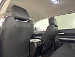 Used 2021 Toyota Tundra SR5 CrewMax Cab for sale #260229B - photo 14