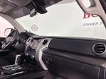 Used 2021 Toyota Tundra SR5 CrewMax Cab for sale #260229B - photo 17