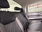 Used 2021 Toyota Tundra SR5 CrewMax Cab for sale #260229B - photo 18