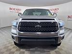 Used 2021 Toyota Tundra SR5 CrewMax Cab for sale #260229B - photo 2