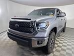 Used 2021 Toyota Tundra SR5 CrewMax Cab for sale #260229B - photo 4