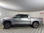 Used 2021 Toyota Tundra SR5 CrewMax Cab for sale #260229B - photo 5