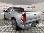 Used 2021 Toyota Tundra SR5 CrewMax Cab for sale #260229B - photo 6