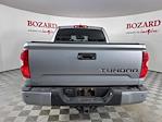 Used 2021 Toyota Tundra SR5 CrewMax Cab for sale #260229B - photo 7